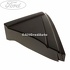 Ornament aripa stanga fata negru Ford focus 3 1.6 ecoboost